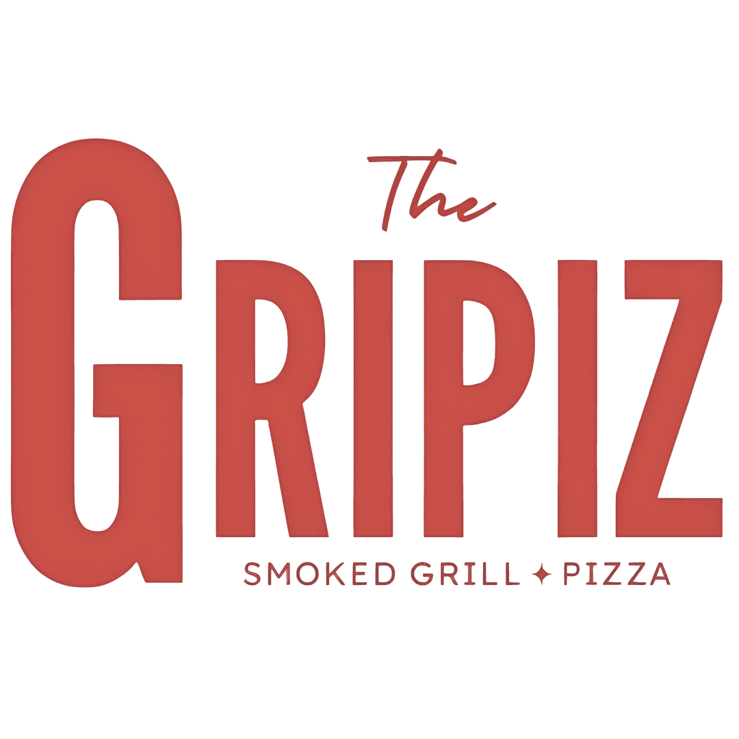 The Gripiz