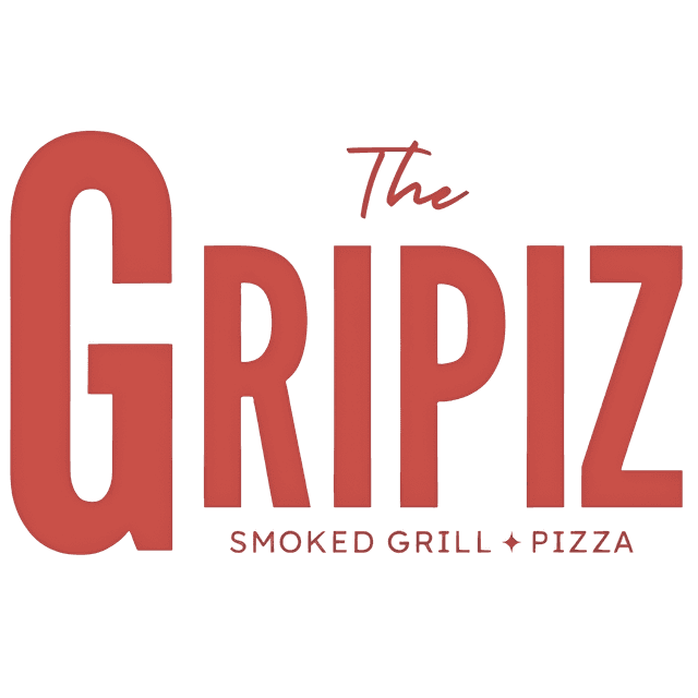 The Gripiz
